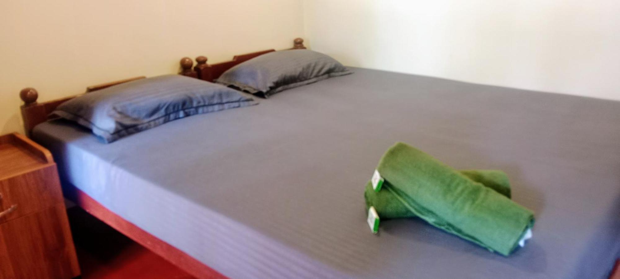 Marrari Felix Home Alappuzha Kültér fotó